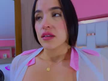 See Antonellaa_hanks online Now @ wapcams.cam