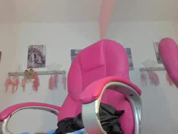 See Antonellakling_ online Now @ wapcams.cam