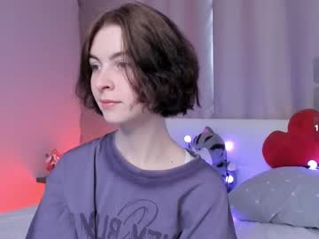 See Antoniafake online Now @ wapcams.cam