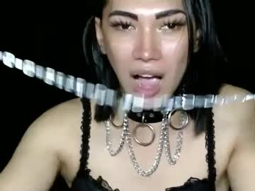 See Aphr0dite_x online Now @ wapcams.cam