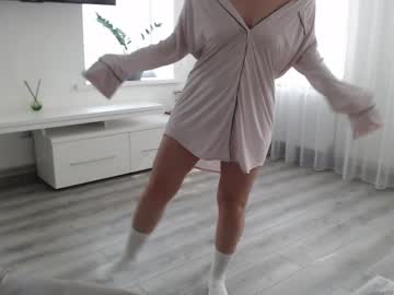 See Aphrodite83 online Now @ wapcams.cam
