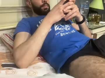 See Arabman991 online Now @ wapcams.cam