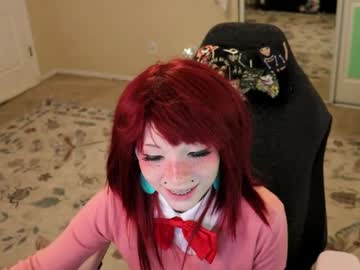 See Archancel online Now @ wapcams.cam