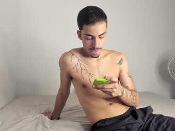 See Ares_sex_god online Now @ wapcams.cam