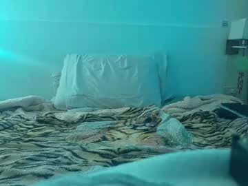 See Argentin3hotcouple online Now @ wapcams.cam