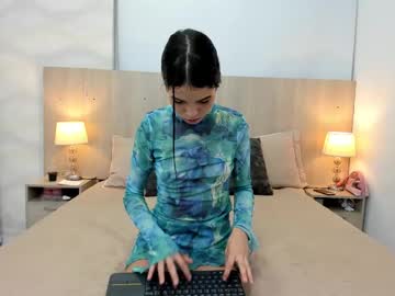 See Ariadna_gonzales online Now @ wapcams.cam