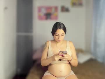 See Ariell_rose1 online Now @ wapcams.cam