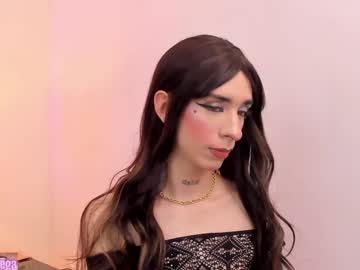 See Arivega online Now @ wapcams.cam