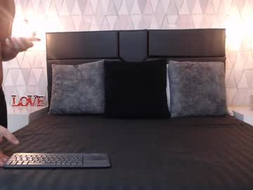 See Aronspencer online Now @ wapcams.cam