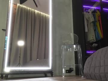 See Arte_adelle online Now @ wapcams.cam