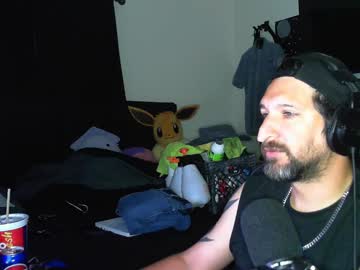 See Asanator101 online Now @ wapcams.cam