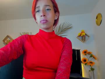 See Asheley_m1 online Now @ wapcams.cam