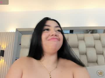 See Ashlyn_parker online Now @ wapcams.cam