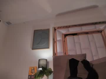 See Asia_25_ online Now @ wapcams.cam
