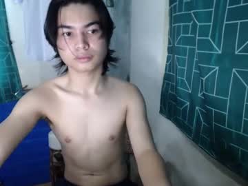 See Asian_babyboi online Now @ wapcams.cam