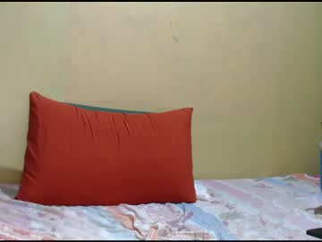 See Asianmhay24 online Now @ wapcams.cam