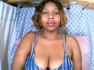See Asynaa online Now @ wapcams.cam