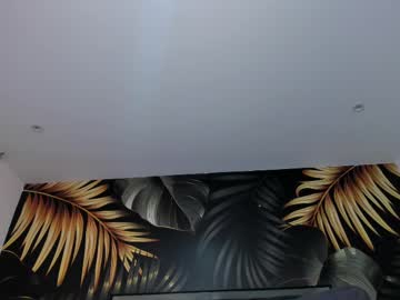 See Atenea_rockstar online Now @ wapcams.cam