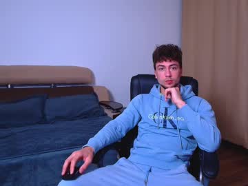 See Atlascharm online Now @ wapcams.cam
