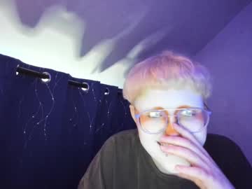 See Atticus_pendragon online Now @ wapcams.cam