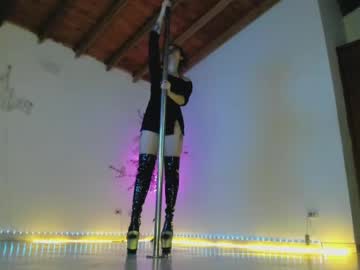 See Aurabonett online Now @ wapcams.cam