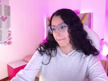 See Aurora_brown online Now @ wapcams.cam