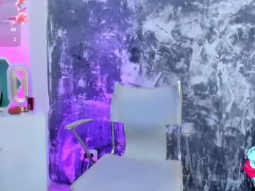 See Aurorarojas online Now @ wapcams.cam