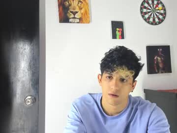 See Austin_wales online Now @ wapcams.cam