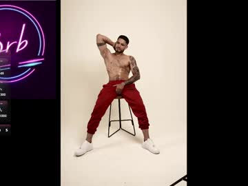 See Austintorres_ online Now @ wapcams.cam