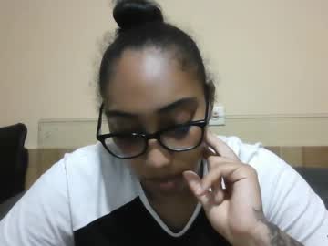 See Ava_f0xy online Now @ wapcams.cam
