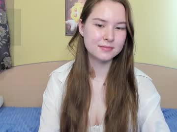 See Avaharis online Now @ wapcams.cam