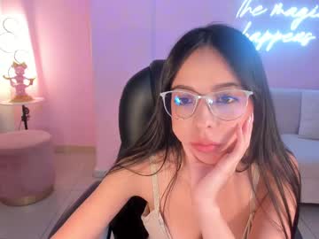 See Avawinters_ online Now @ wapcams.cam