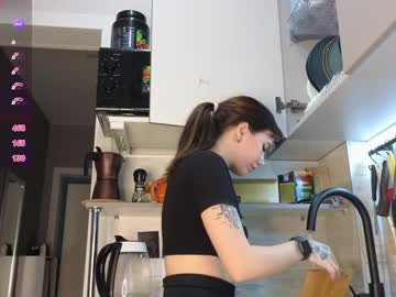 See Aww_burn online Now @ wapcams.cam