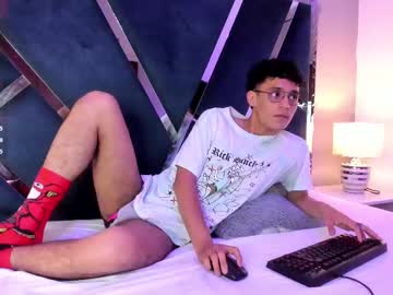 See Axelfoul online Now @ wapcams.cam