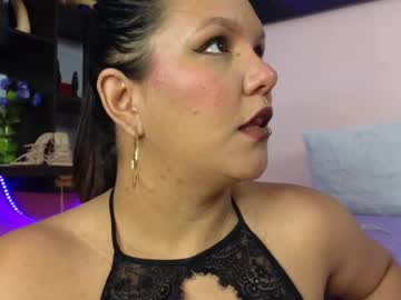 See Axhley_p online Now @ wapcams.cam