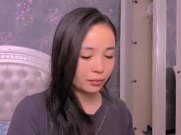 See Aya_moon online Now @ wapcams.cam