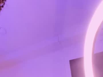 See Ayana_ebony_ online Now @ wapcams.cam