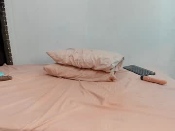 See Ayna_brown online Now @ wapcams.cam