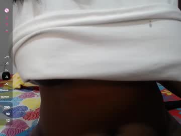 See Aynaraross1 online Now @ wapcams.cam