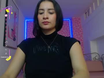 See Aytanna_torres online Now @ wapcams.cam