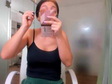 See Ayumilove online Now @ wapcams.cam