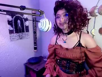 See Azazelgains online Now @ wapcams.cam