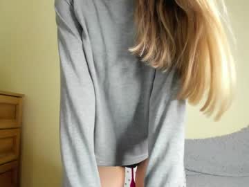 See Badmodel_ online Now @ wapcams.cam