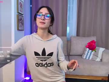 See Barbie_ev online Now @ wapcams.cam