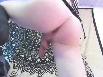 See Bathory_vamps online Now @ wapcams.cam