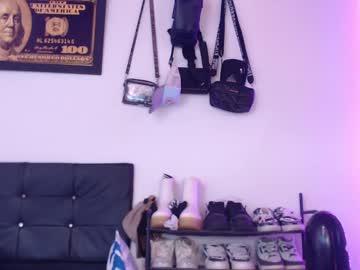See Bbcx26cm online Now @ wapcams.cam