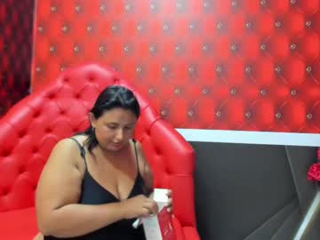 See Bbw_cindy online Now @ wapcams.cam