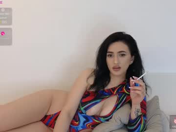 See Bbykristy online Now @ wapcams.cam