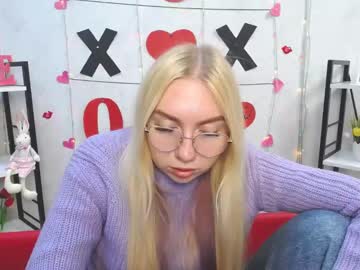 See Beatriceflyy online Now @ wapcams.cam