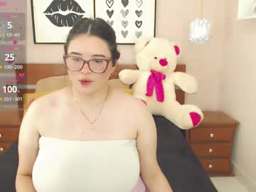 See Beautty_pink online Now @ wapcams.cam